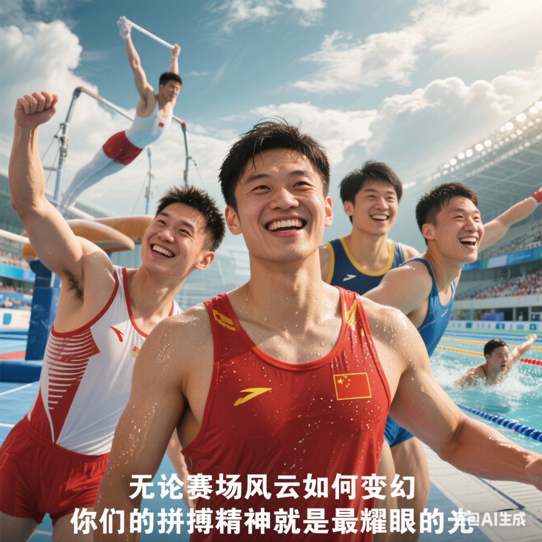 IM体育-篮球明星喜获新生命，重新回到赛场拼搏