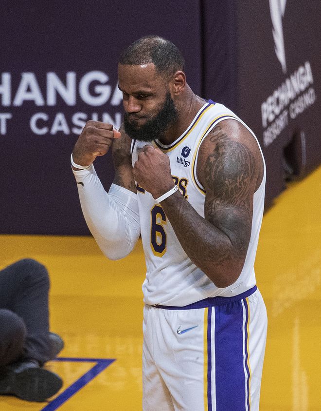 德国队碾压日本队,安赛龙带队取胜 德国队碾压日本队,安赛龙带队取胜