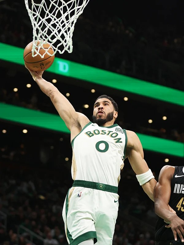 IM体育赛事直播入口-灰熊横扫菲律宾男篮，塔图姆高光表现