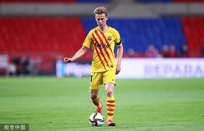 IM体育世界杯2026-马德里竞技取得大捷，小组次席坐实