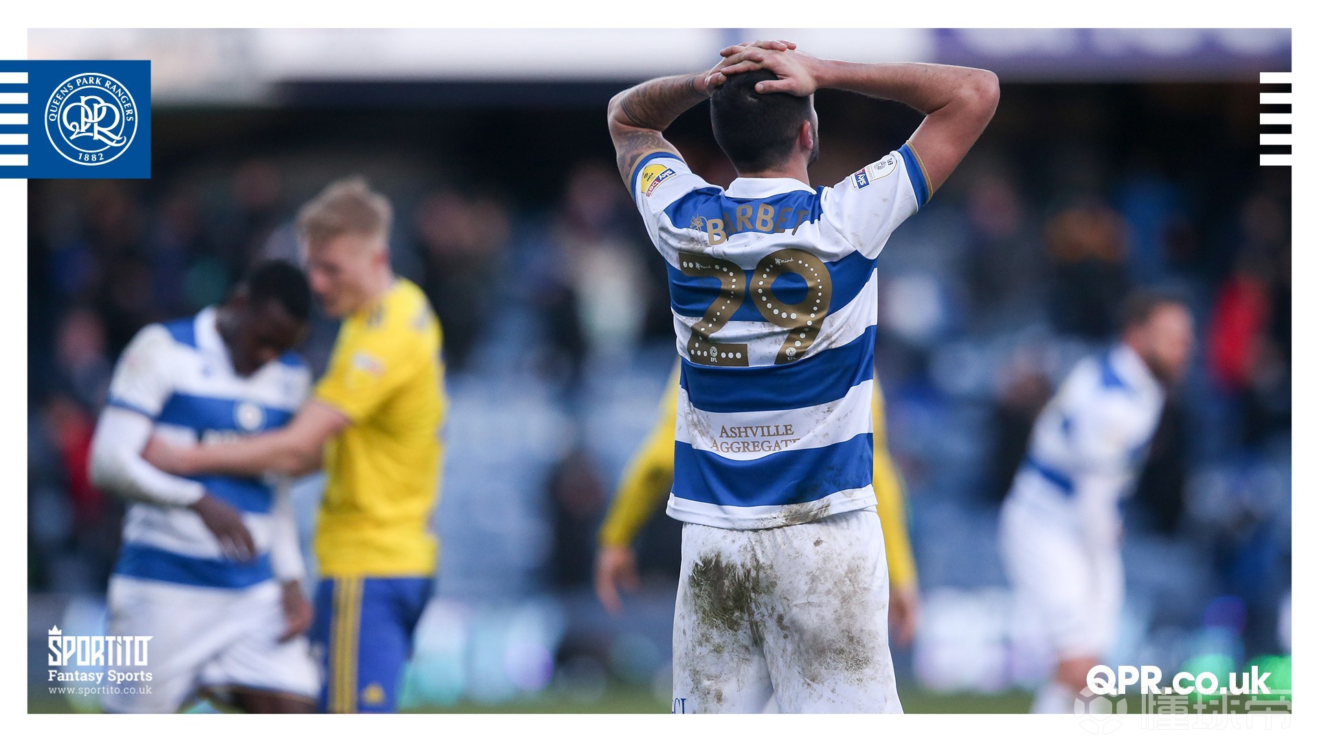 IM体育下载-伯明翰城大胜阿斯顿维拉，掀起逆袭风暴