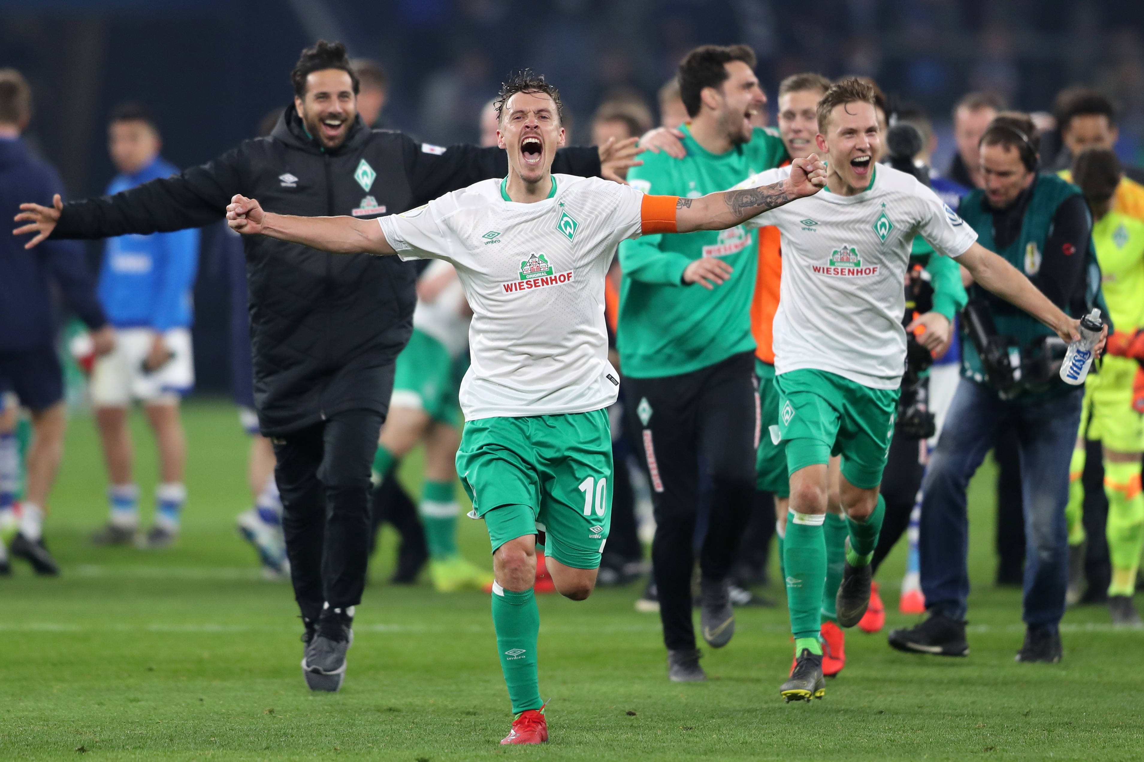 IM体育平台-弗赖堡球队再遭连败，降级危机愈发严重