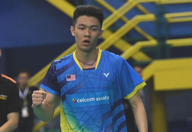 IM体育数据分析平台-德国队碾压马来西亚队，李梓嘉惊艳四座