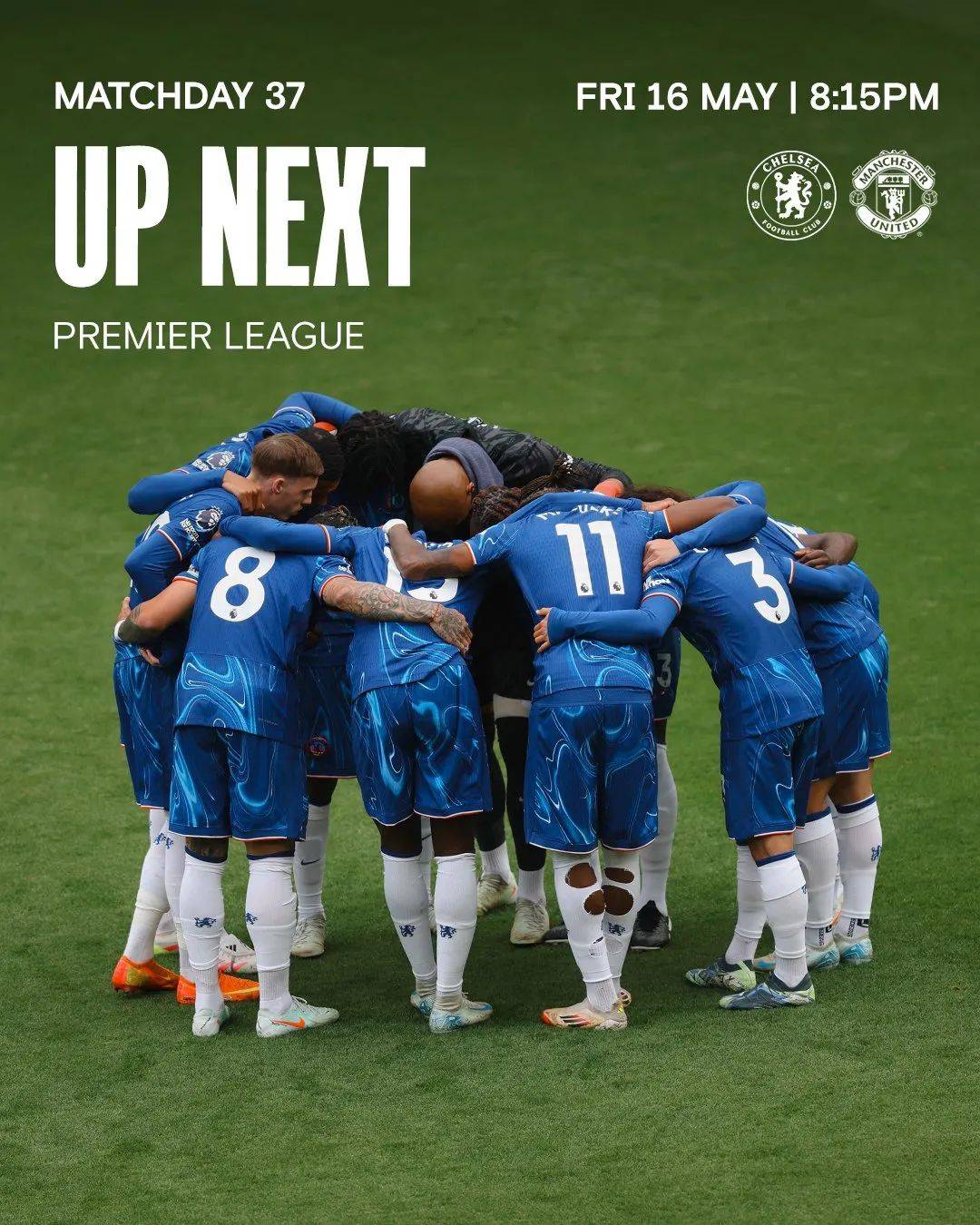 热刺在主场安全击败西汉普顿！