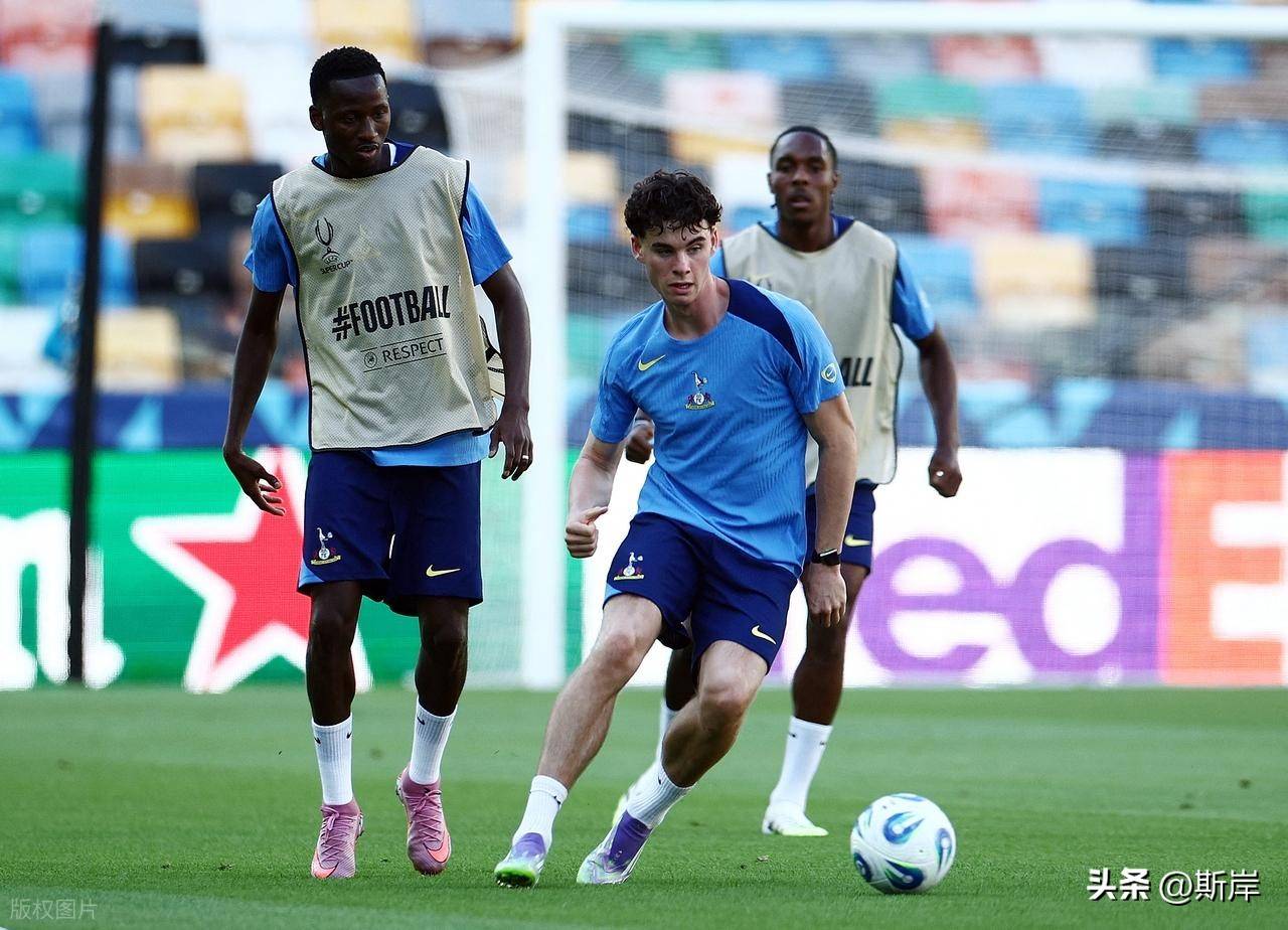 IM体育数据分析平台-热刺客场失利，球队亟需改进实力