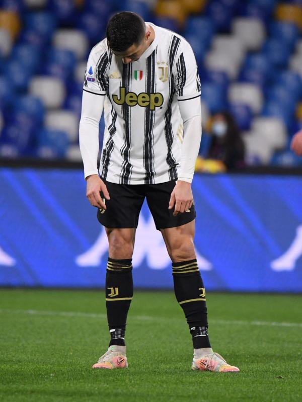 那不勒斯逆转取胜，赢得三连胜