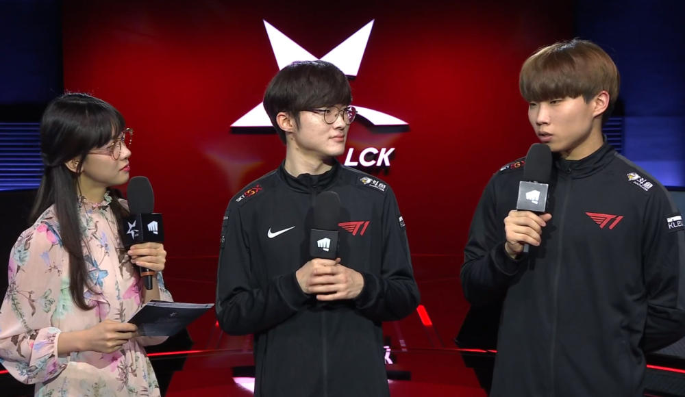 100T险胜DRX2，Bin关键制胜