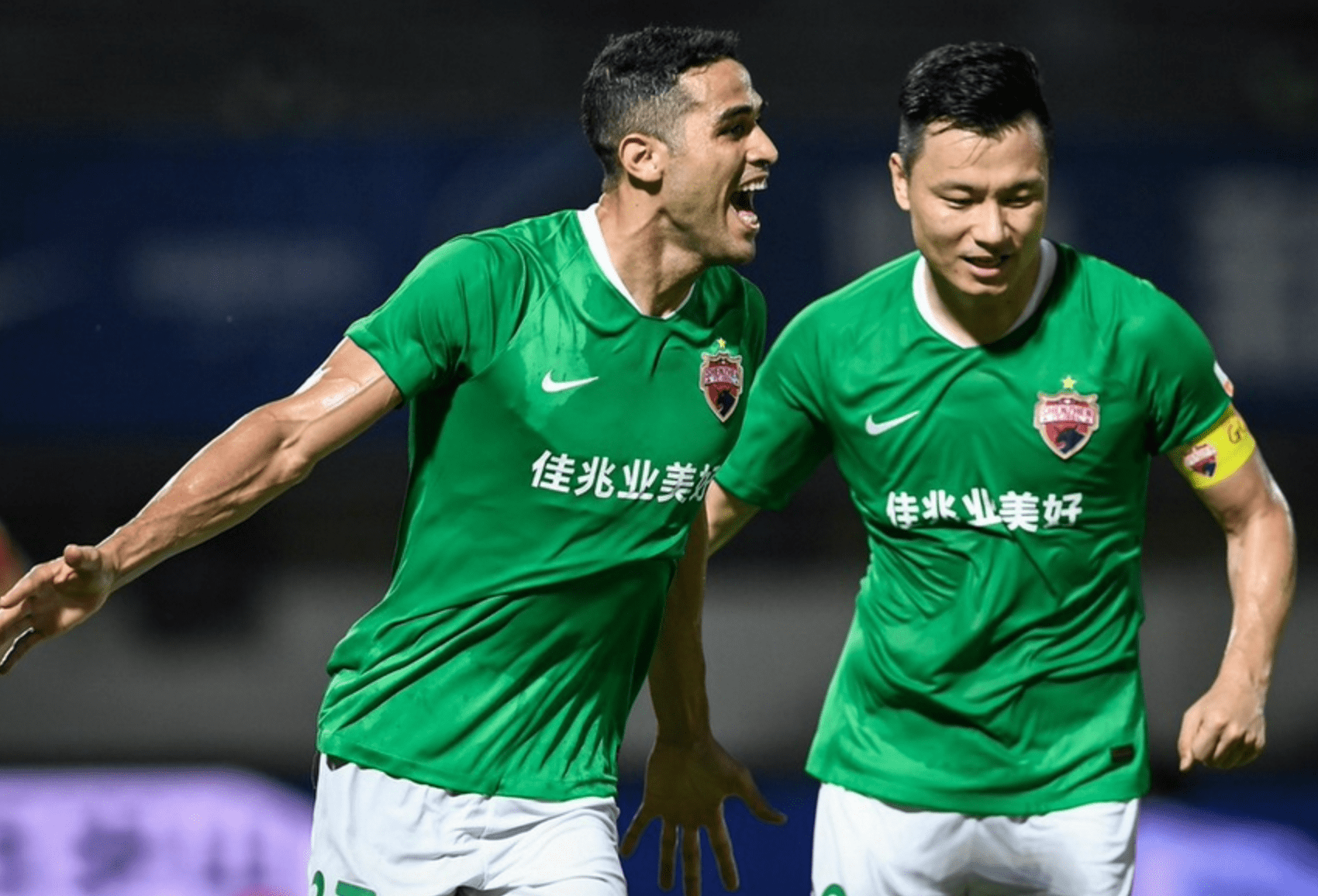 直布罗陀队突飞猛进，领跑积分榜