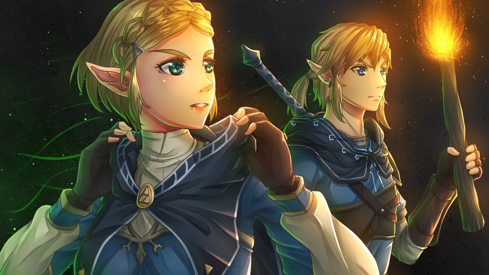 IM体育官方网-美加墨世界杯之夜，米切尔赛后评分拉满，一场定义时代的个人表演