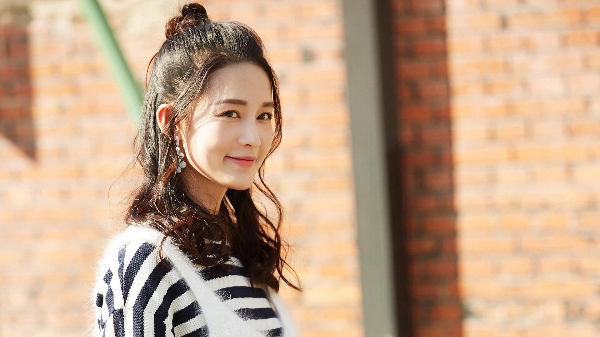 IM体育App下载-赛道上的绝杀，当哈登接管F1揭幕战，凯尔特人险胜的隐喻