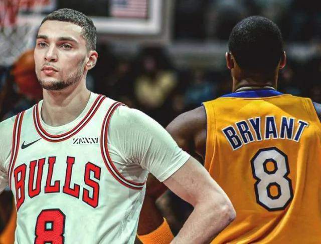 热火B队完胜篮网B队，拉文高光表现