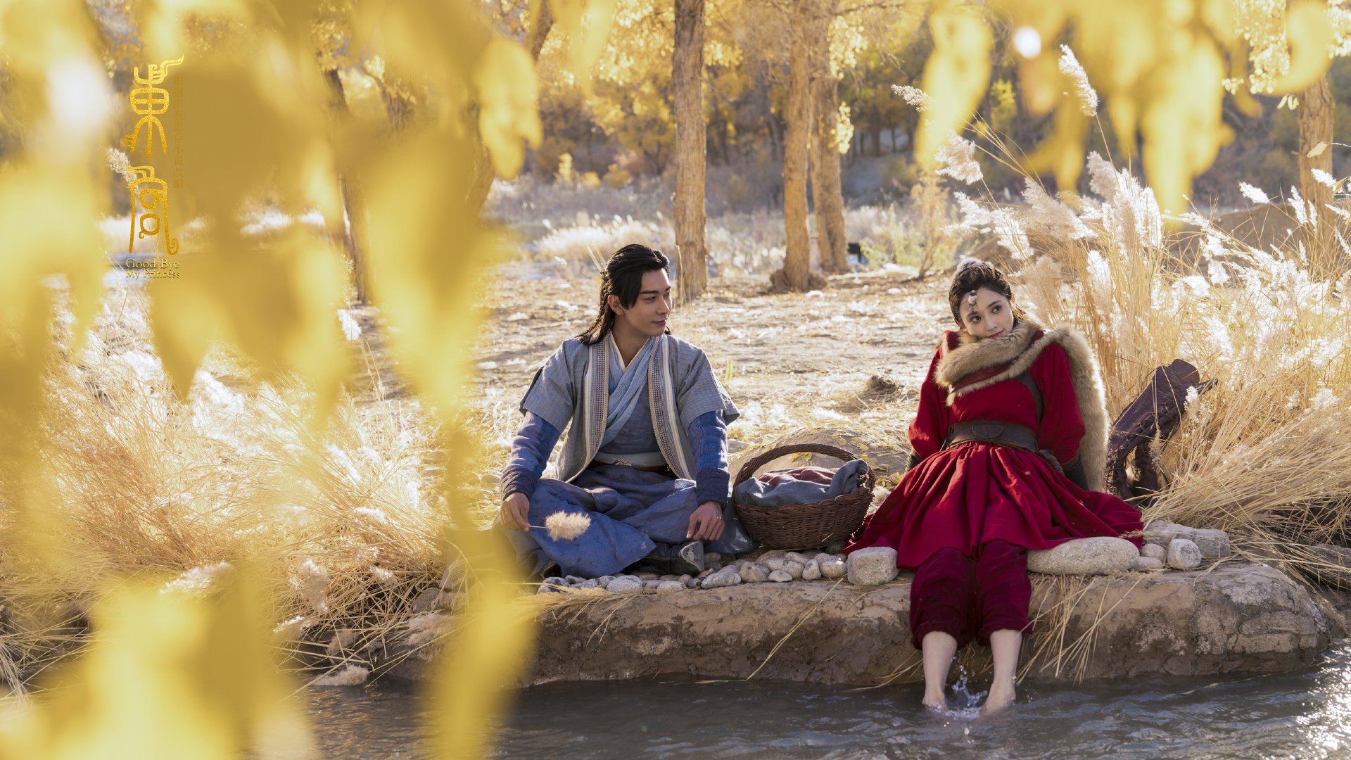 深圳队封锁山西队，马克西成为全场焦点