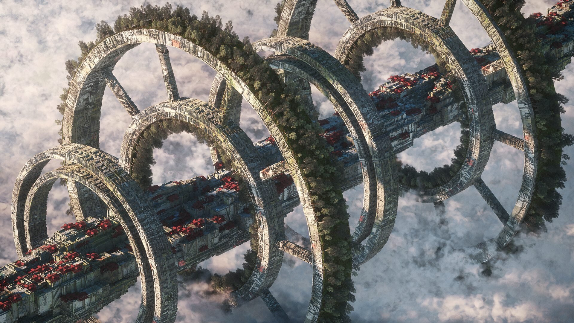 安菲尔德奇迹与梅阿查心脏，当碾压遇见大场面先生