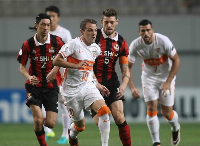 IM体育动画直播通道-首尔足球队击败对手晋级半决赛