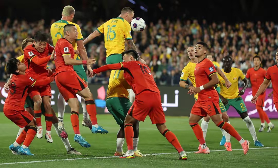 首尔足球队击败对手晋级半决赛