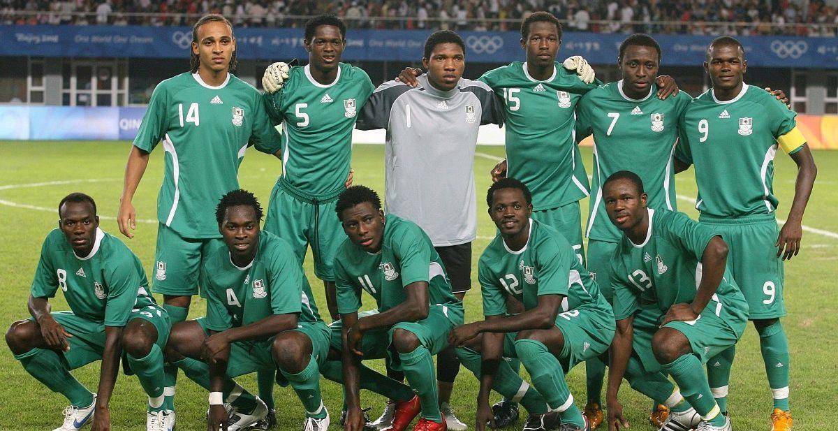 IM体育数据分析平台-科特迪瓦队射手火力十足