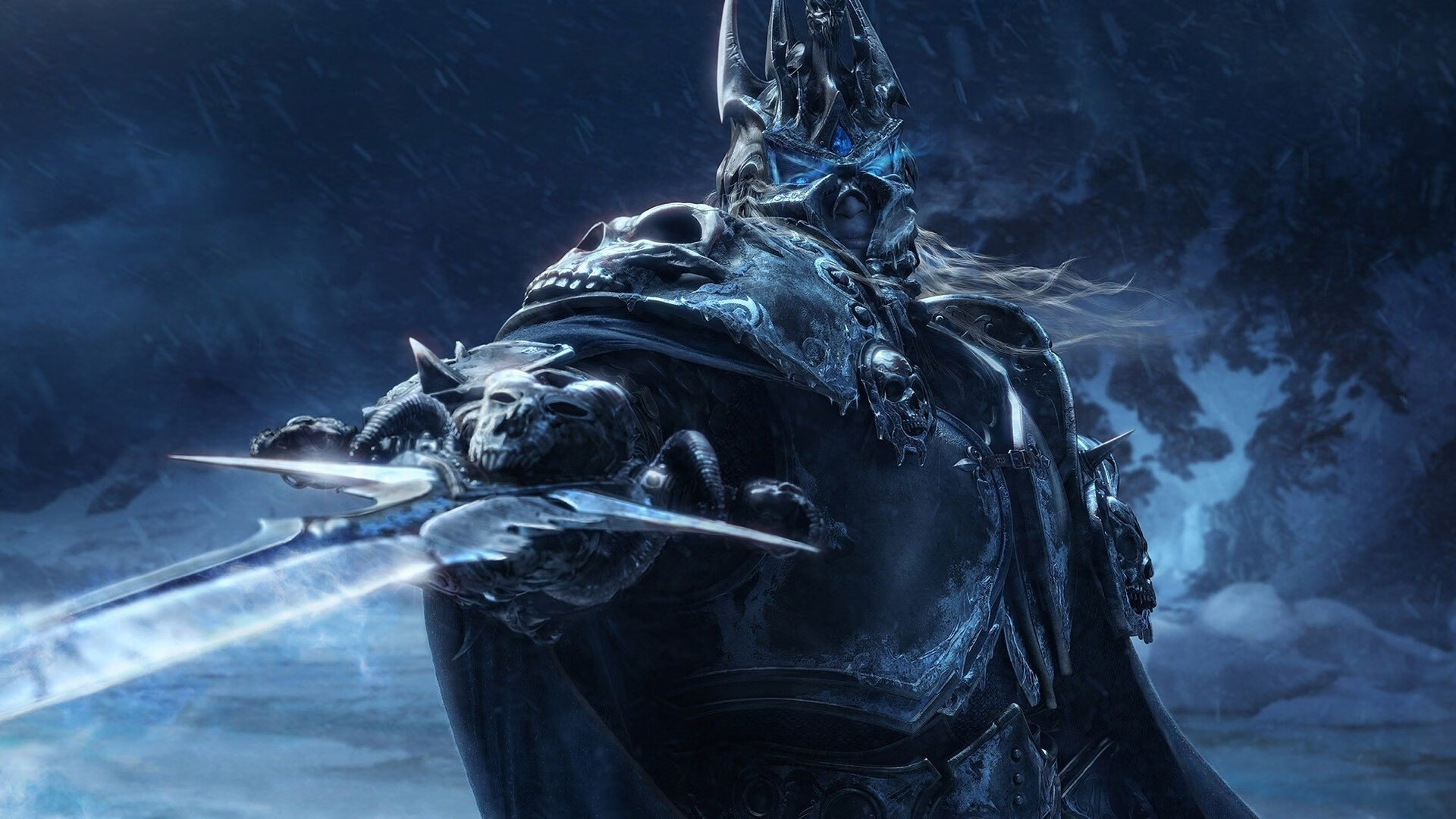 IM体育在线注册-铁血锁链与桑巴之殇，葡萄牙如何用防守艺术终结墨西哥的抢七奇迹之路