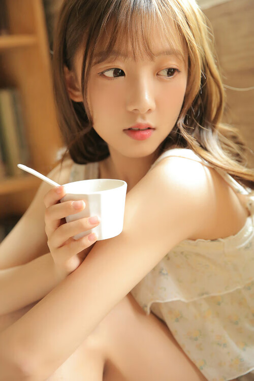 当北欧童话遇上南美狂想，内马尔在丹麦与乌拉圭想象中的完美舞台