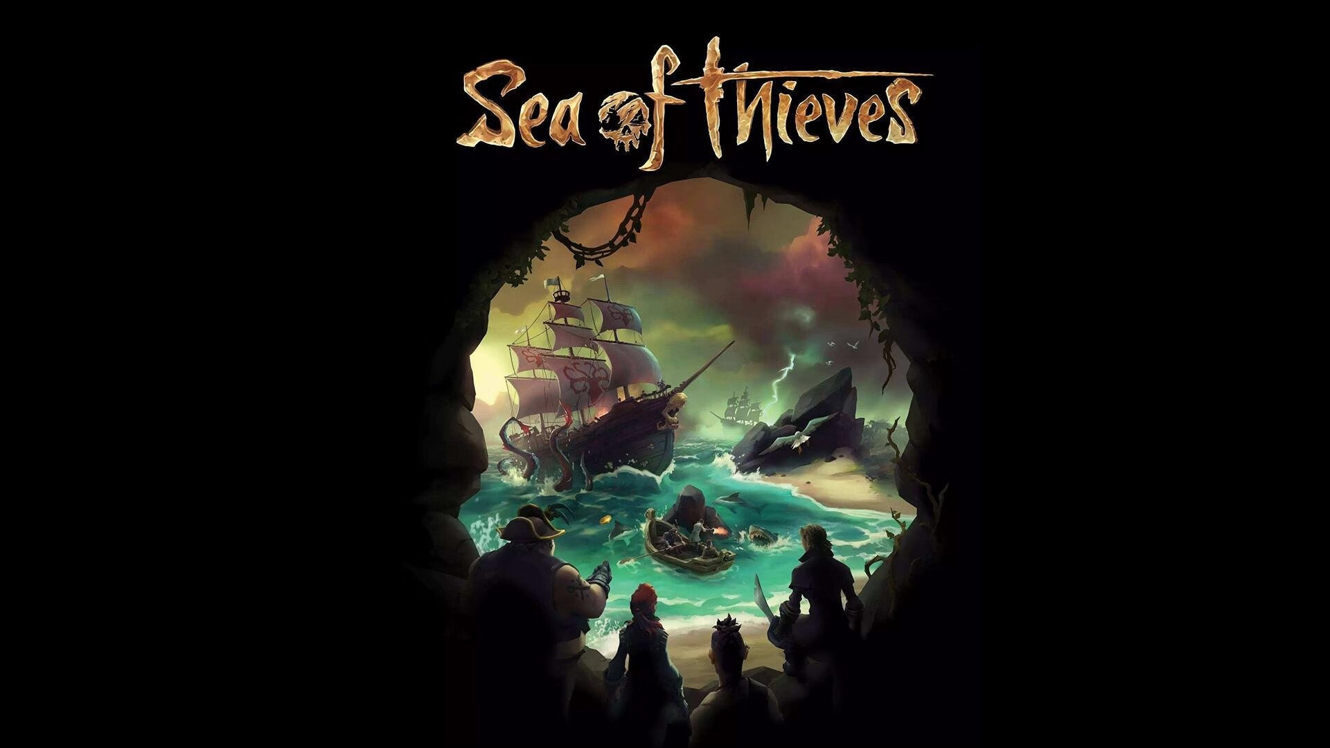 IM体育平台-从伊比利亚到北美大陆，葡萄牙的强势基因与格纳布里在美加墨的接管时刻