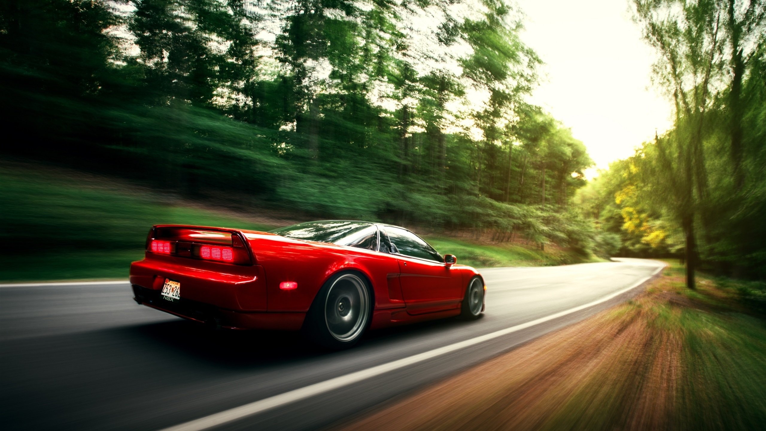 从伊比利亚到北美大陆，葡萄牙的强势基因与格纳布里在美加墨的接管时刻