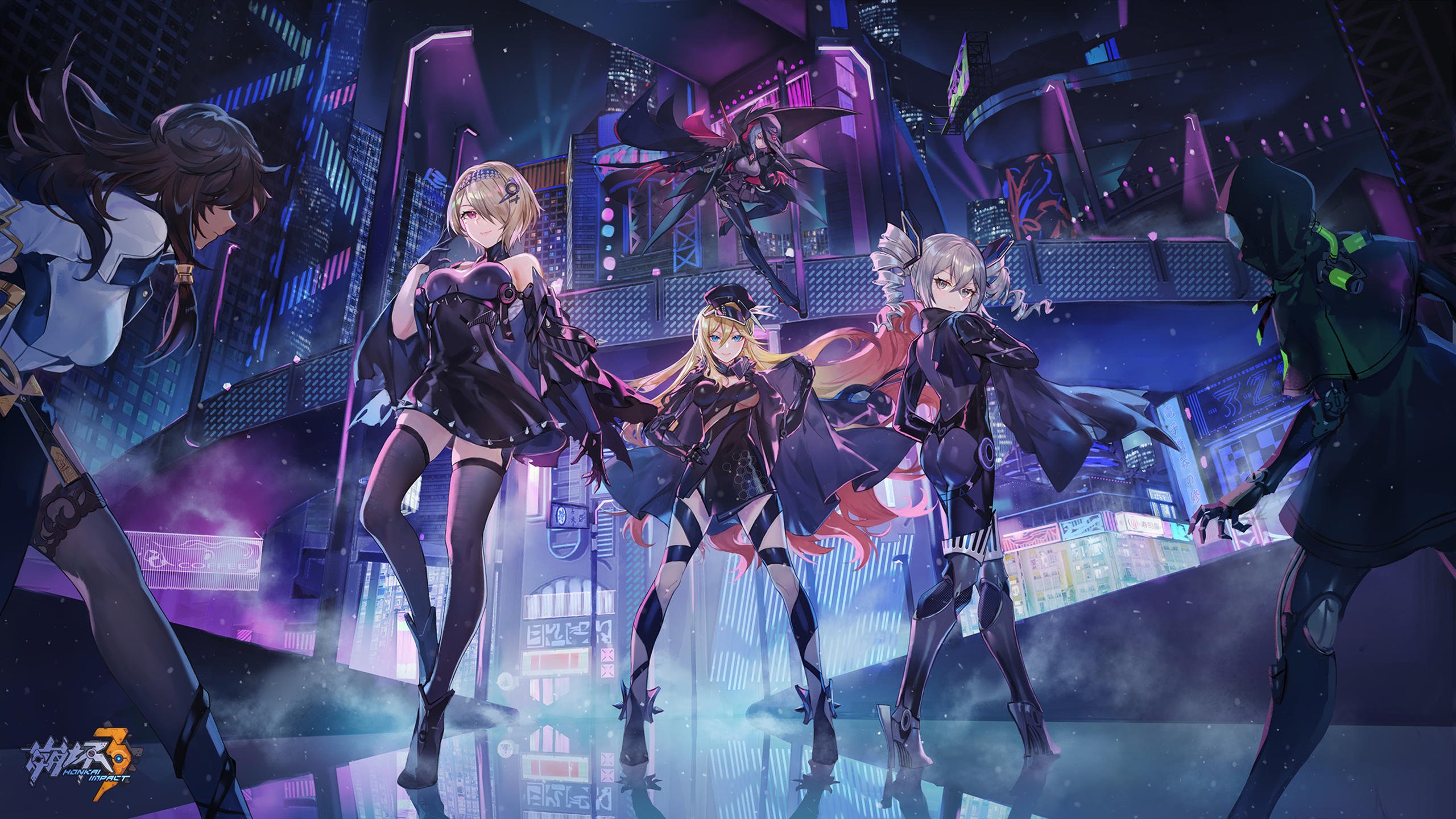 足球版图的裂变，洪都拉斯淘汰英格兰，美加墨世界杯的新大陆宣言