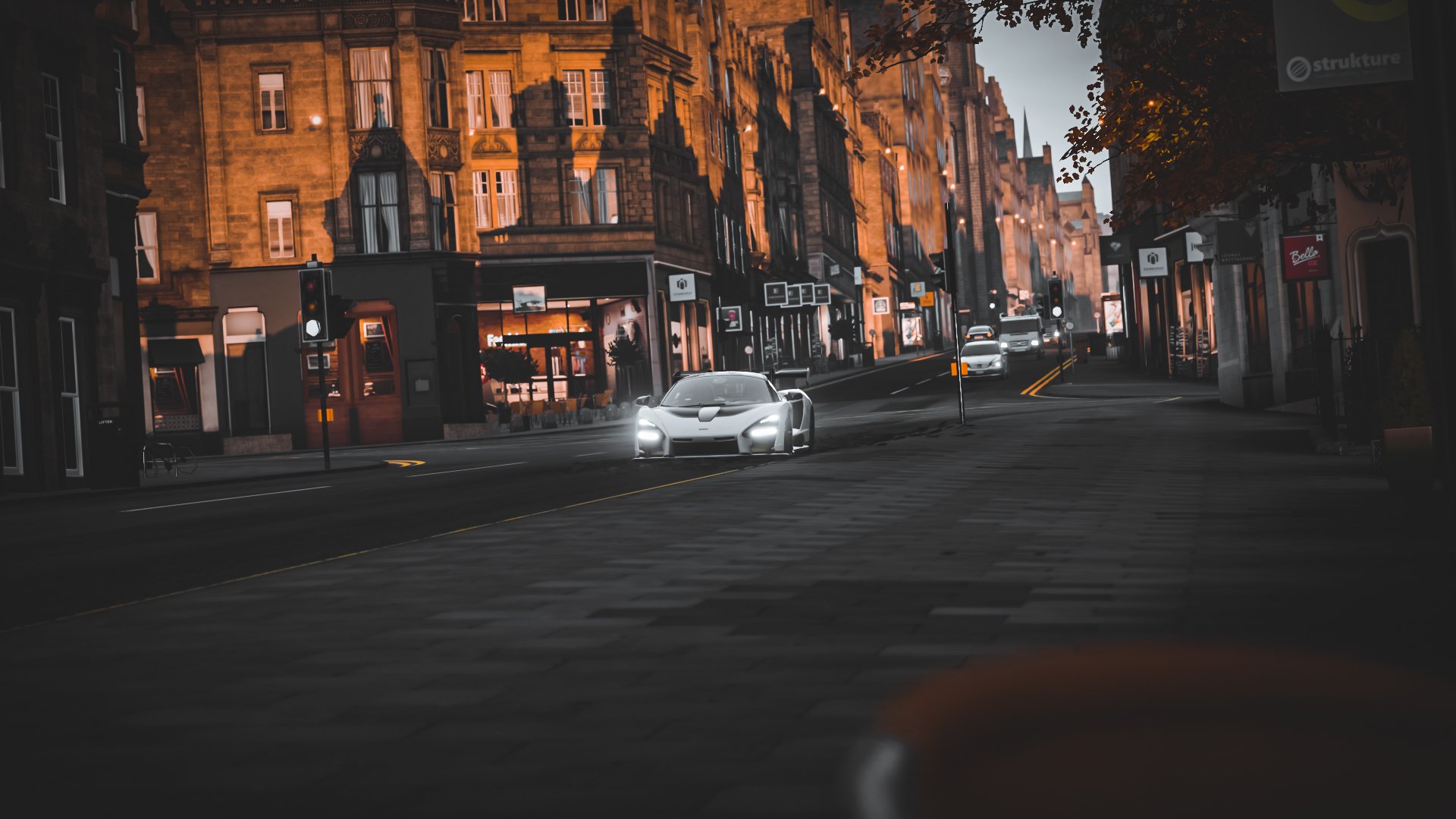 IM Sport-冰火之战，梅西在加拿大与多特蒙德的夹击中完成压力下的完美爆发