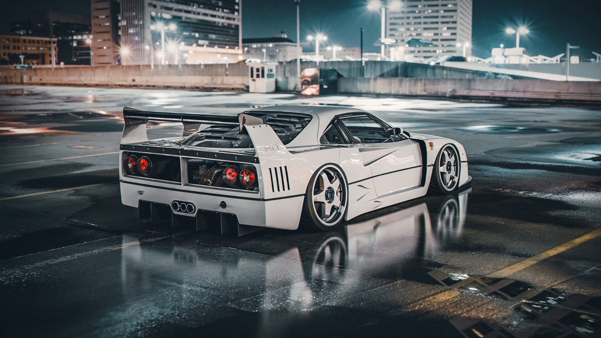 当巴伐利亚铁骑遇上潘帕斯雄鹰，加克波一锤定音背后的足球哲学碰撞