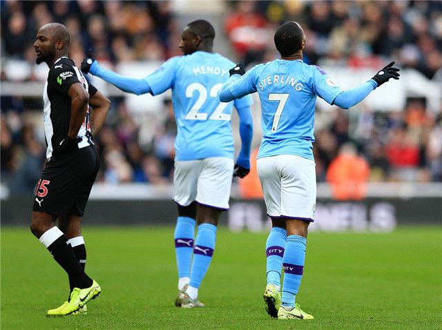 IM体育app-锡耶纳队取胜实录，士气高昂气势如虹