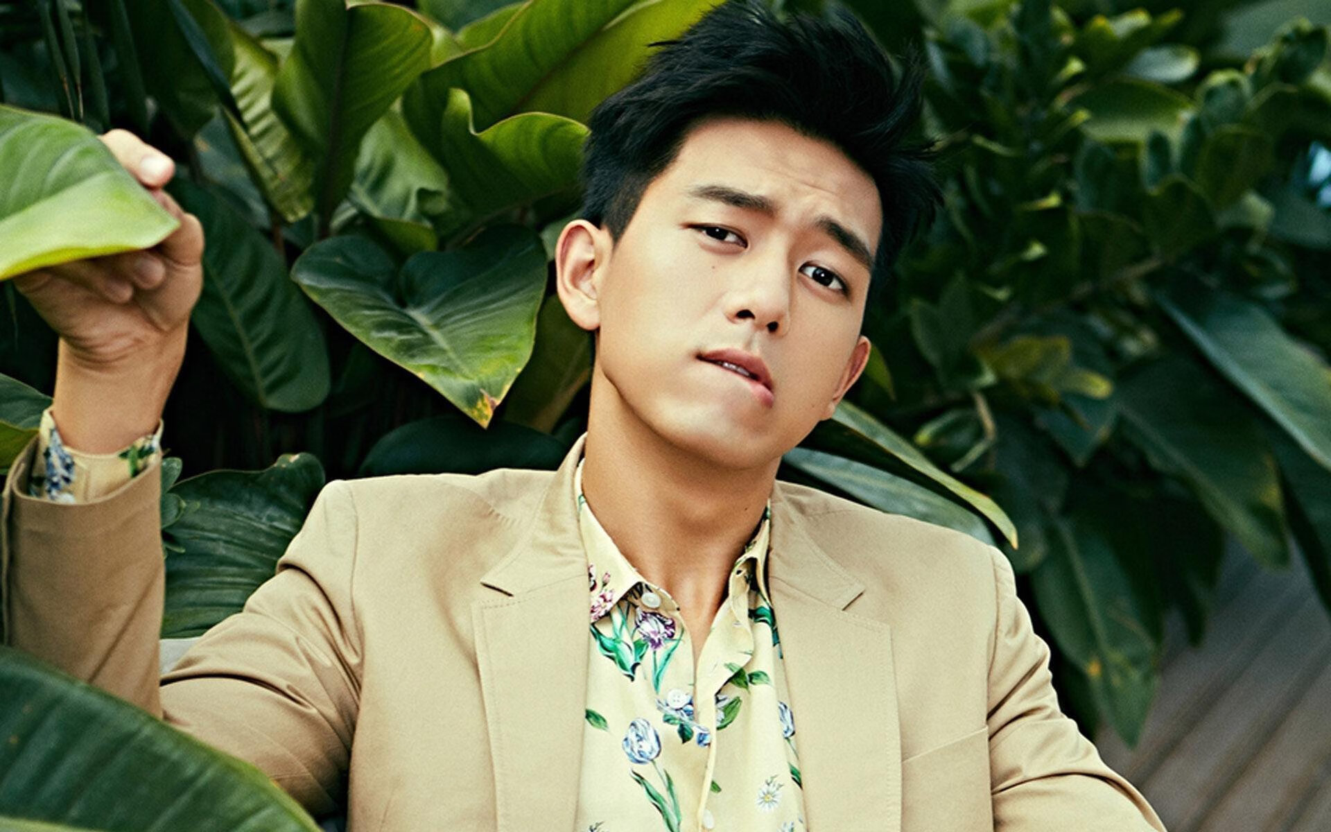 托尼·克罗斯，从西甲德比到世界杯预演，一位大师的全球性接管