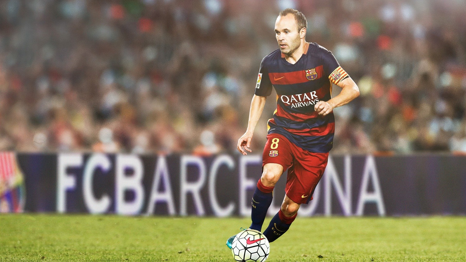 森林狼鏖战雄鹿，欧文成为关键先生