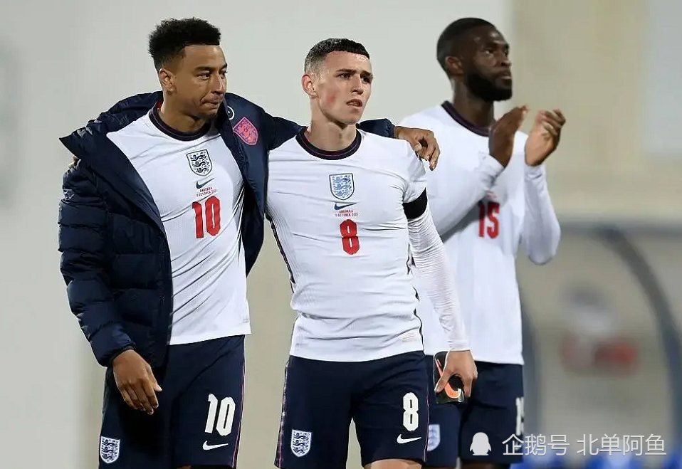 IM体育官网入口-奥地利碾压丹麦，范戴克高光表现