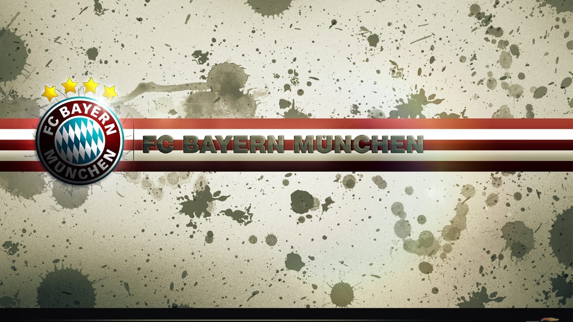 IM体育世界杯2026-赛场双星夜，F1巴林揭幕战与约基奇MVP级表演的交汇