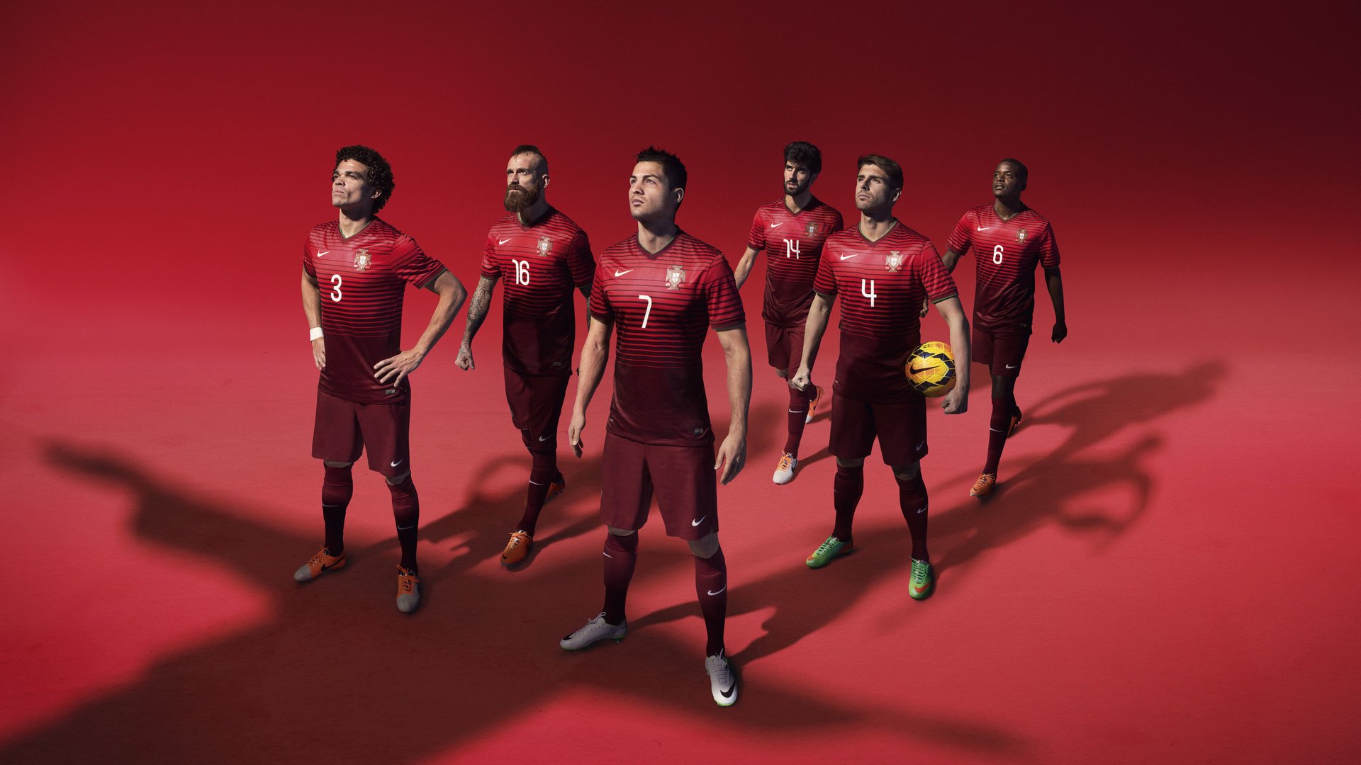 IM体育下载-巴拉圭生死战巴黎，罗德里戈全程高能输出，改写命运的一夜