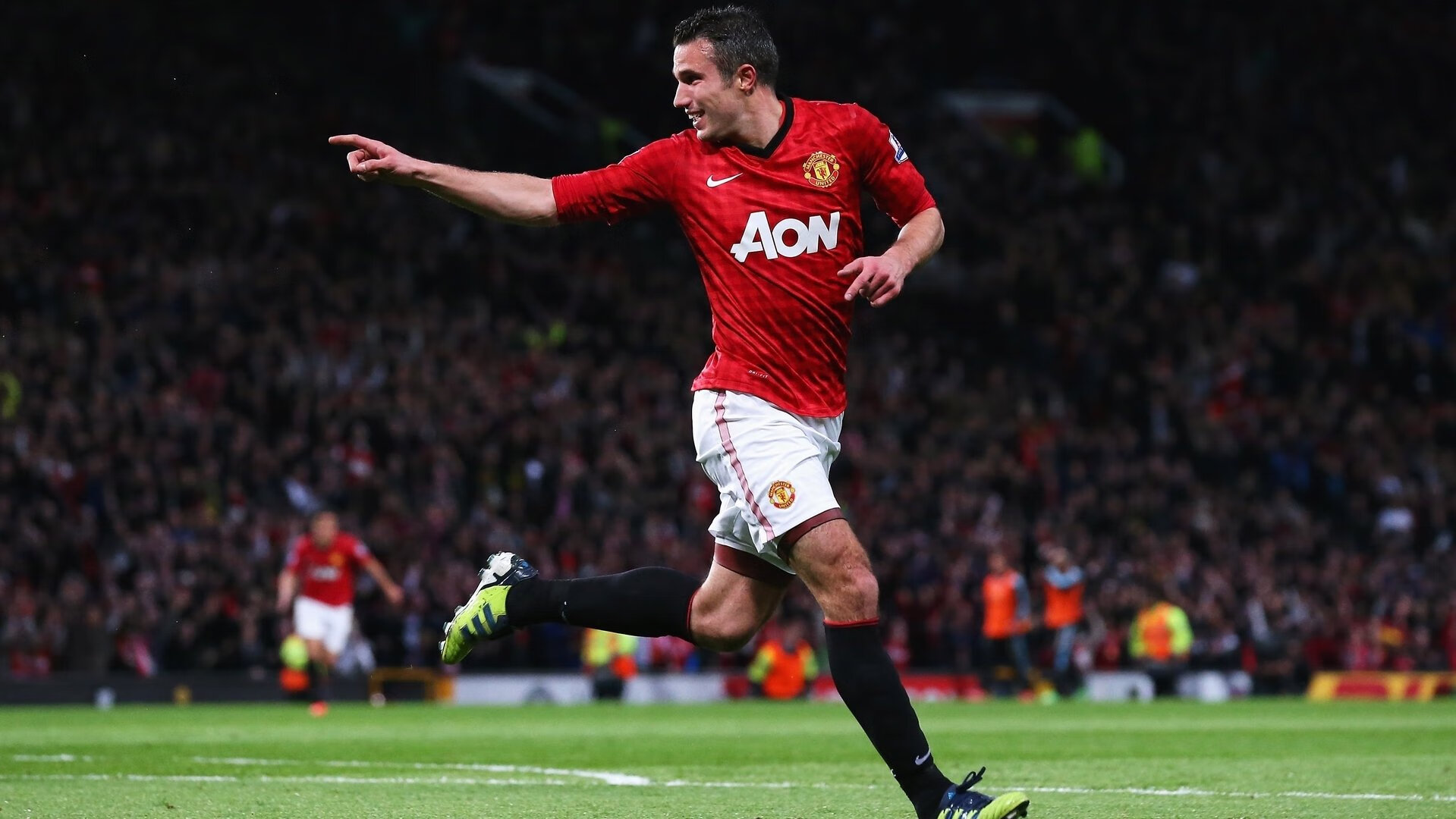 迪巴拉，世界杯之夜，舞台越大越强