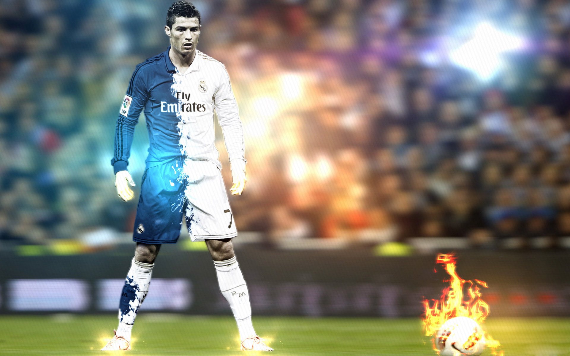 戈麦斯一箭定江山，希腊带走威尔士的战术革命