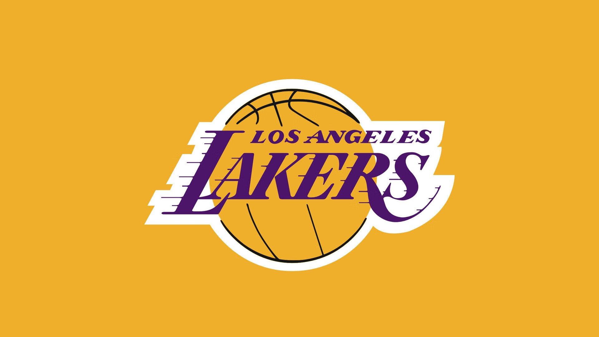 意甲焦点战之夜，阿拉巴—攻防转换的艺术大师