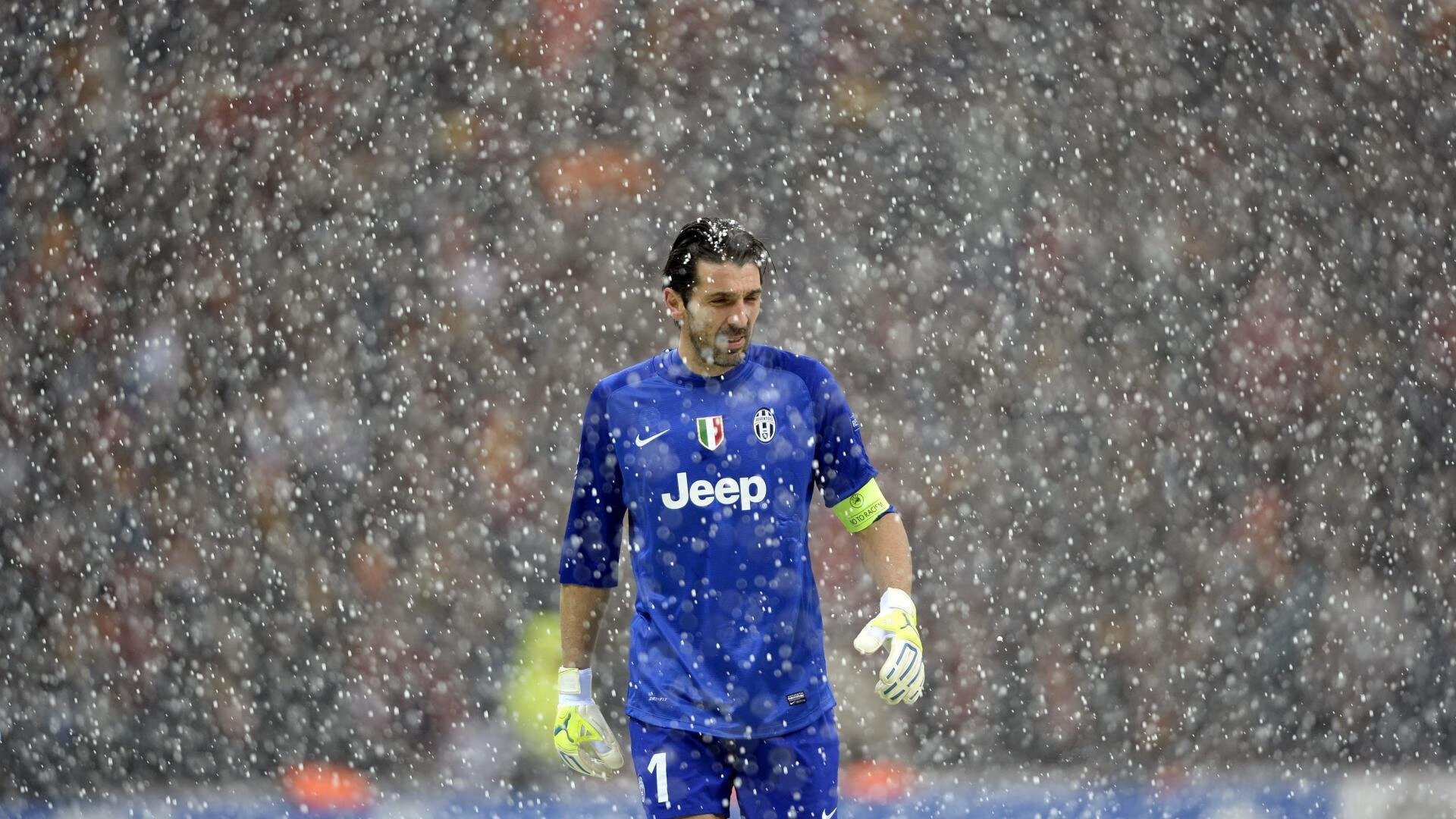 意甲焦点战之夜,加维关键回合不手软,一记绝杀定乾坤