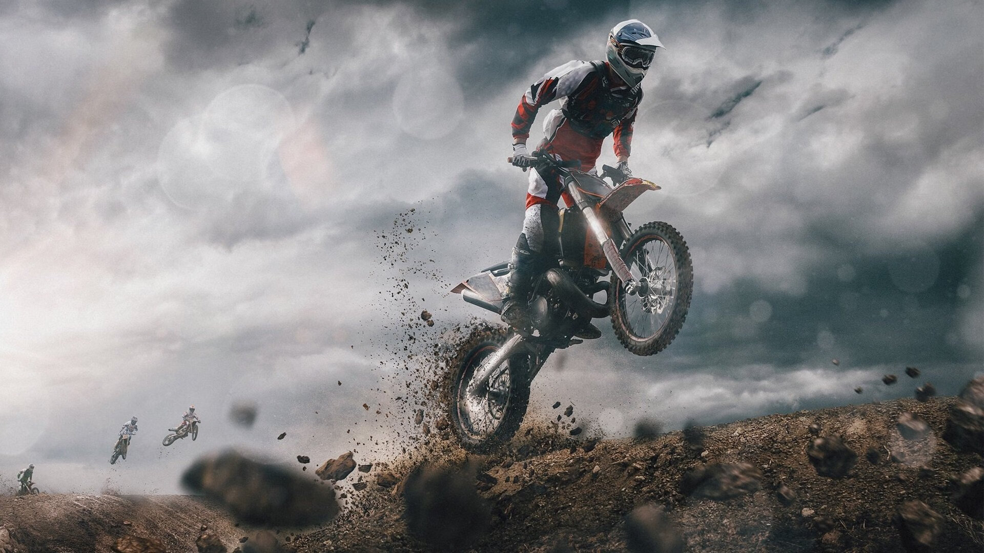 攻防一体的艺术，三笘薰锁死对手，秘鲁狂胜奥地利背后的战术密码