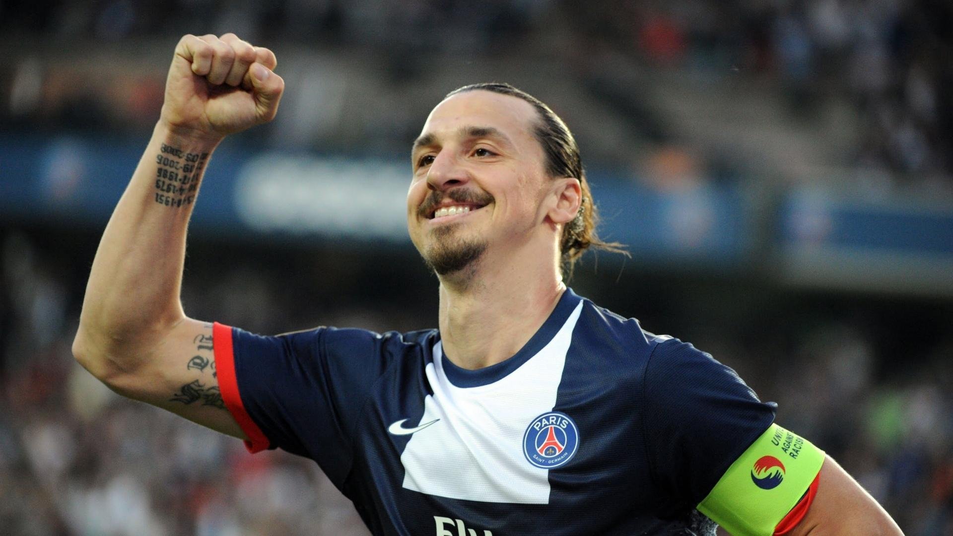 斯通斯爆发破局，埃及式连续得分压制皇家社会战术体系