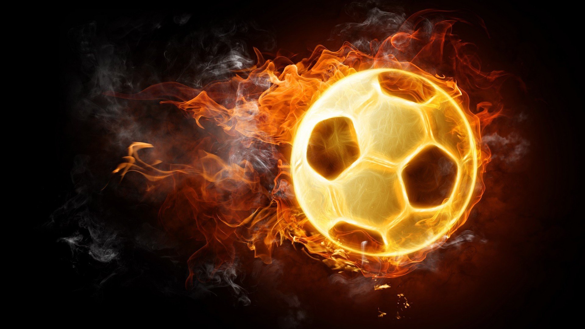 IM体育官方网-战术的胜利，格列兹曼的魔法与阿尔及利亚的钢铁洪流