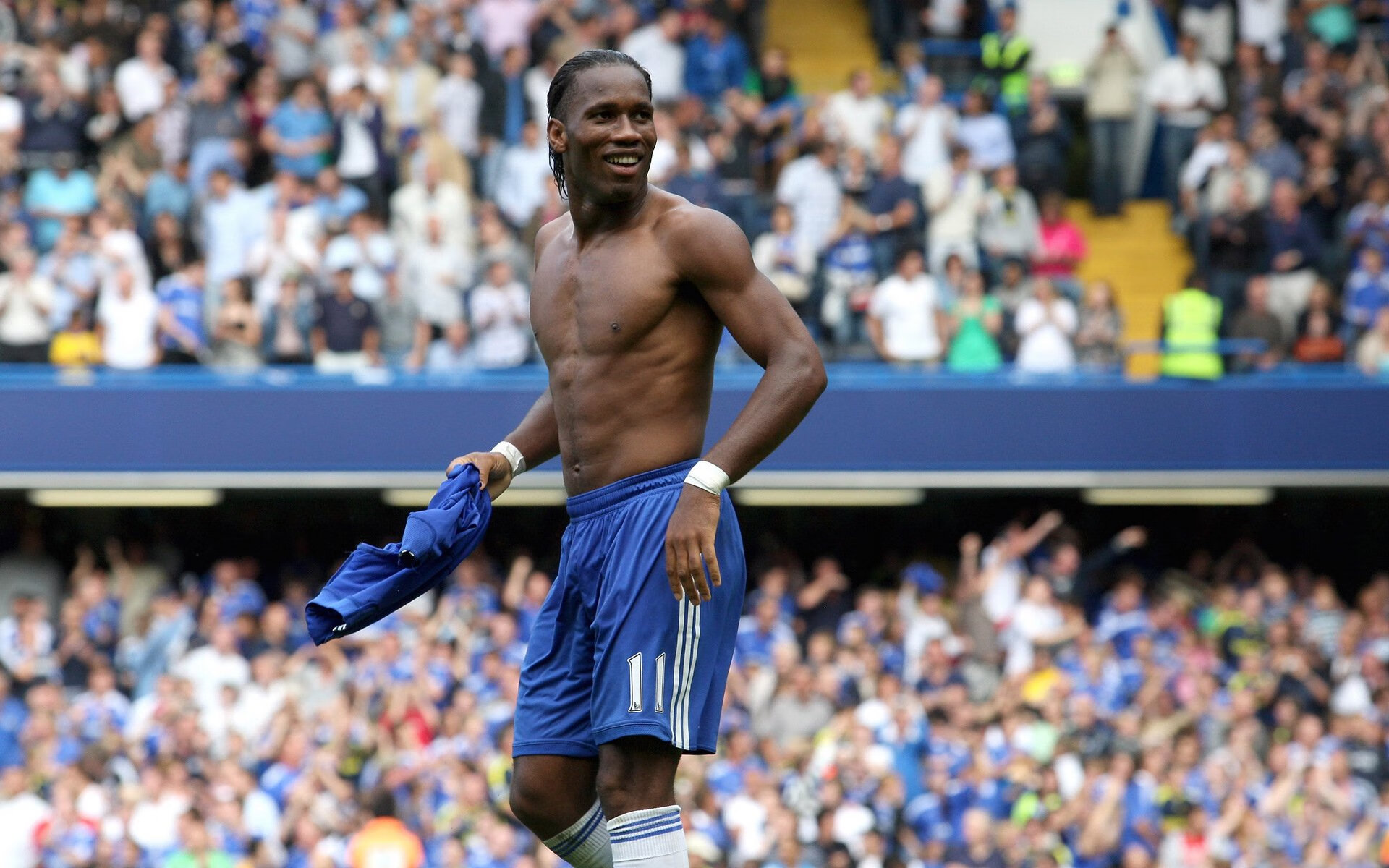 铁蹄踏破速贷中心,武切维奇独舞之夜,公牛鏖战骑士终显王者之气