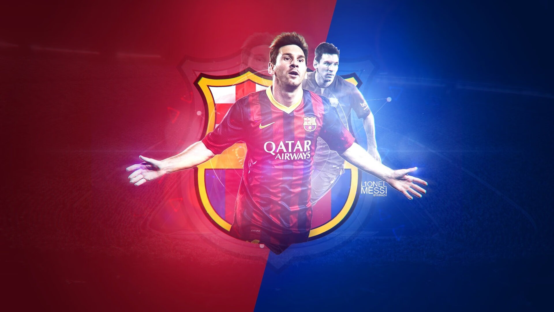 东方指挥官与绿衫军铁蹄，赵继伟的统治力与凯尔特人的胜利哲学