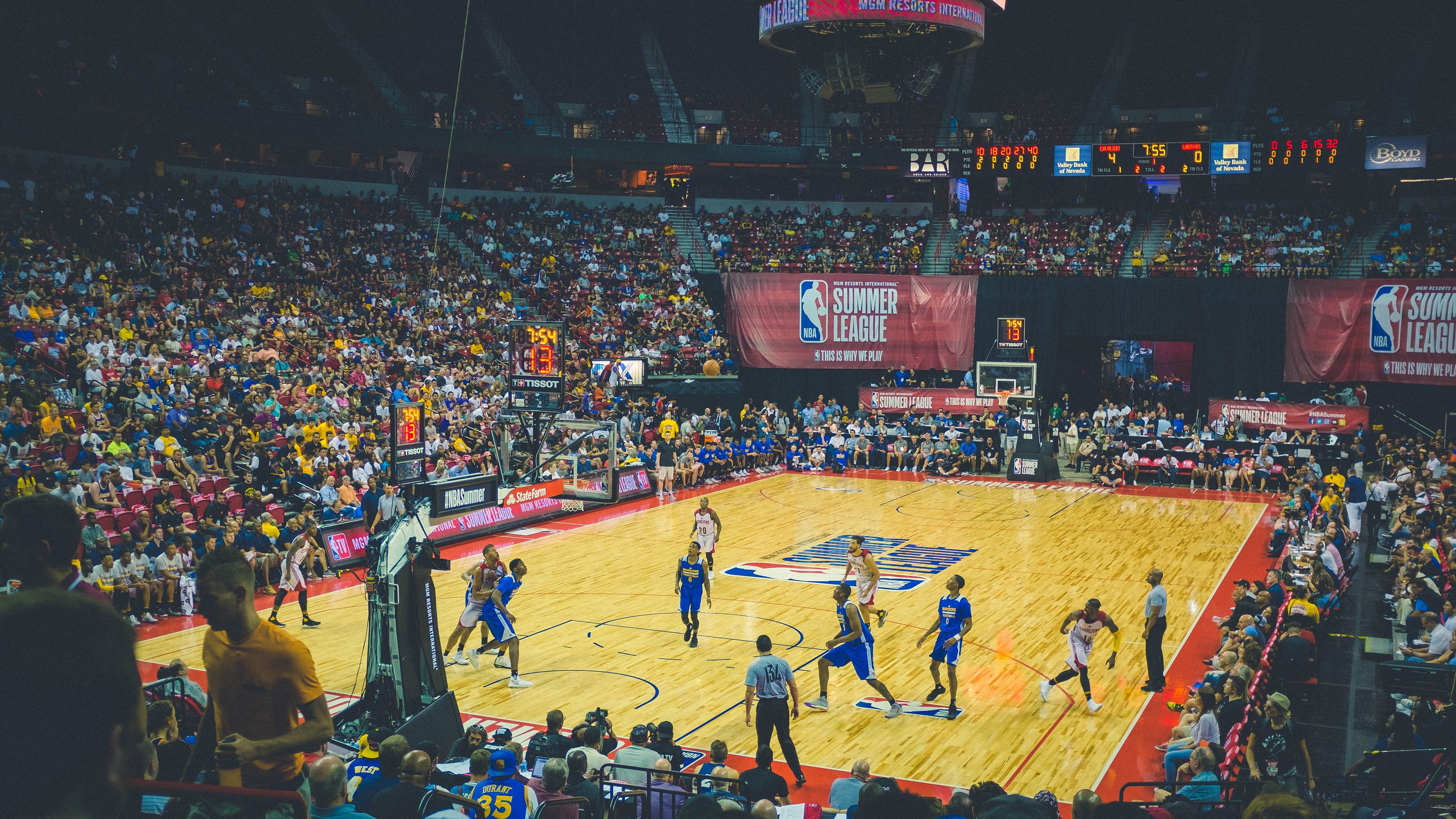 浙江队踏平爵士,库里成为关键先生,一场跨越时空的篮球哲学对话