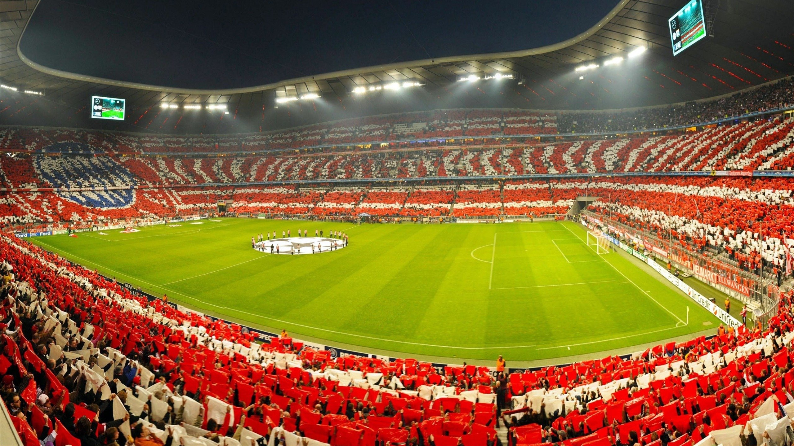 IM体育官网-魔术的终章，雄鹰的远行，2026世界杯西亚卡姆接管时代的预言