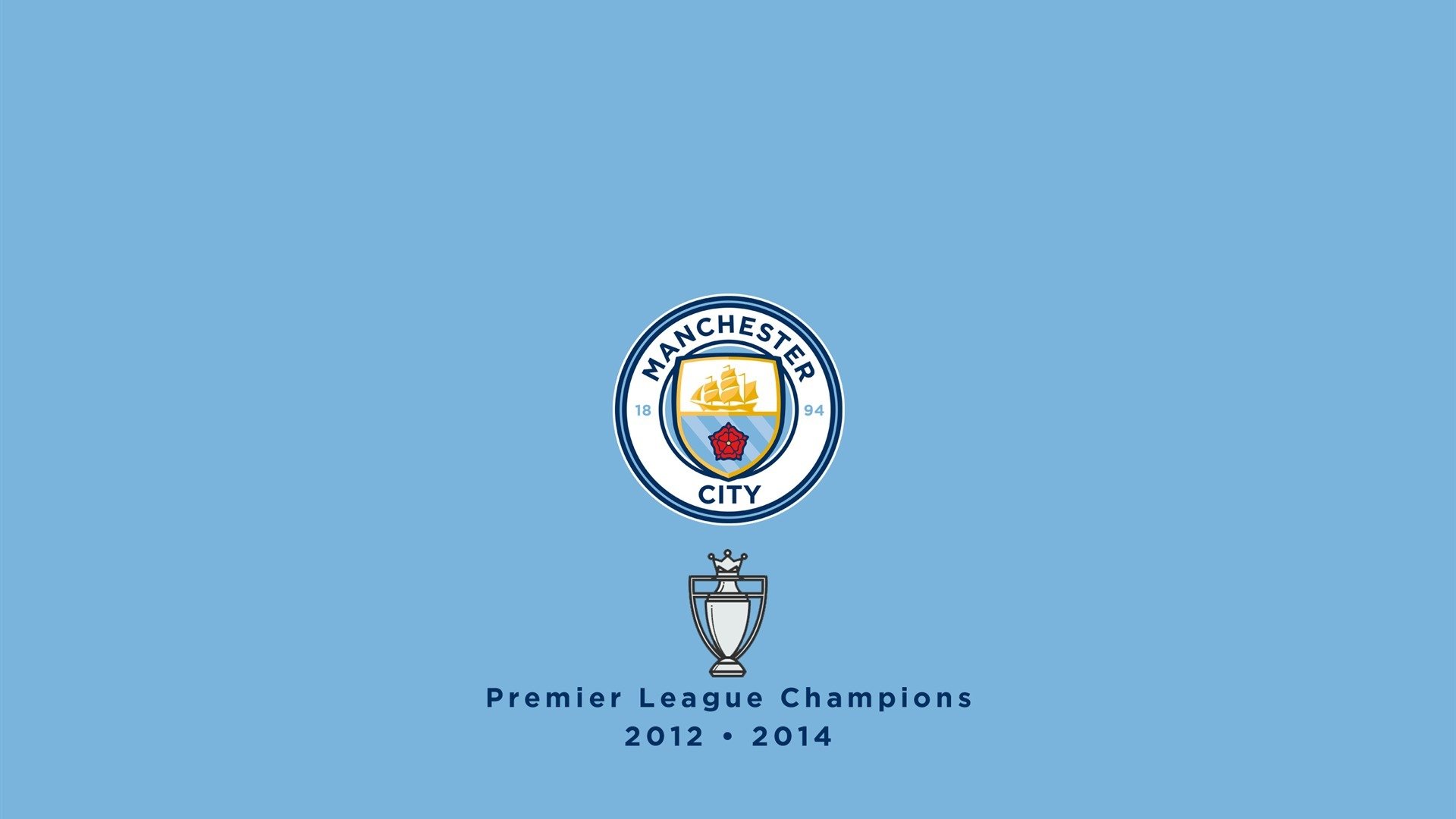 东决关键战之夜，贝林厄姆节奏完全掌控