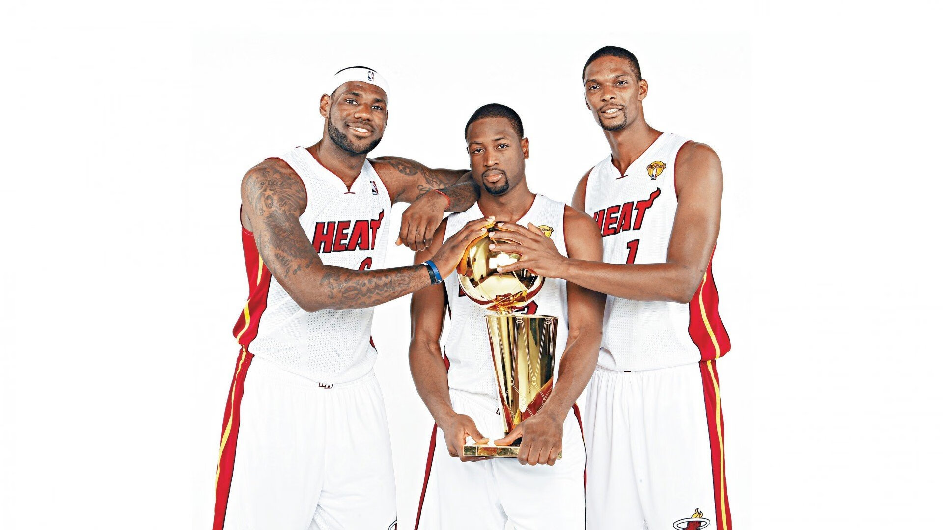 总决赛之外的战术盛宴，尤文图斯如何以NBA式防守思维压制亚特兰大