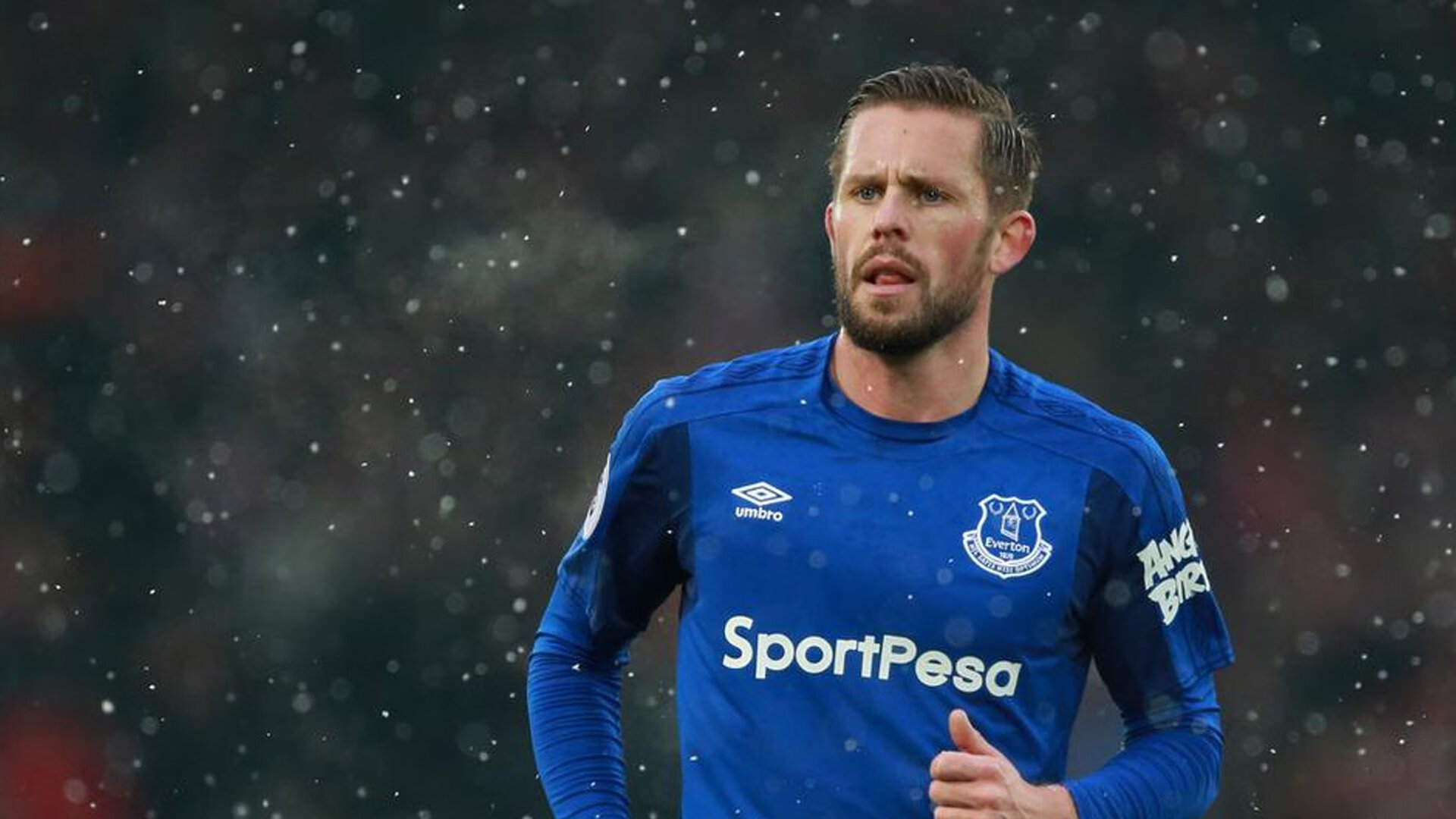 IM体育-布伦森的三重奏，当节奏成为武器，活塞的叹息与雄鹿的警钟