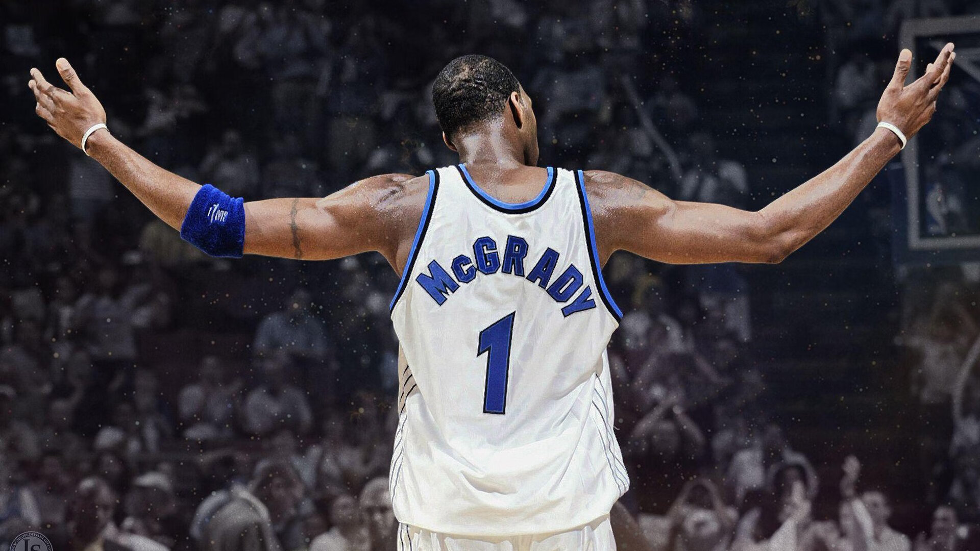 IM Sport-节奏为王，恩比德掌控全局，爵士硬仗力克湖人