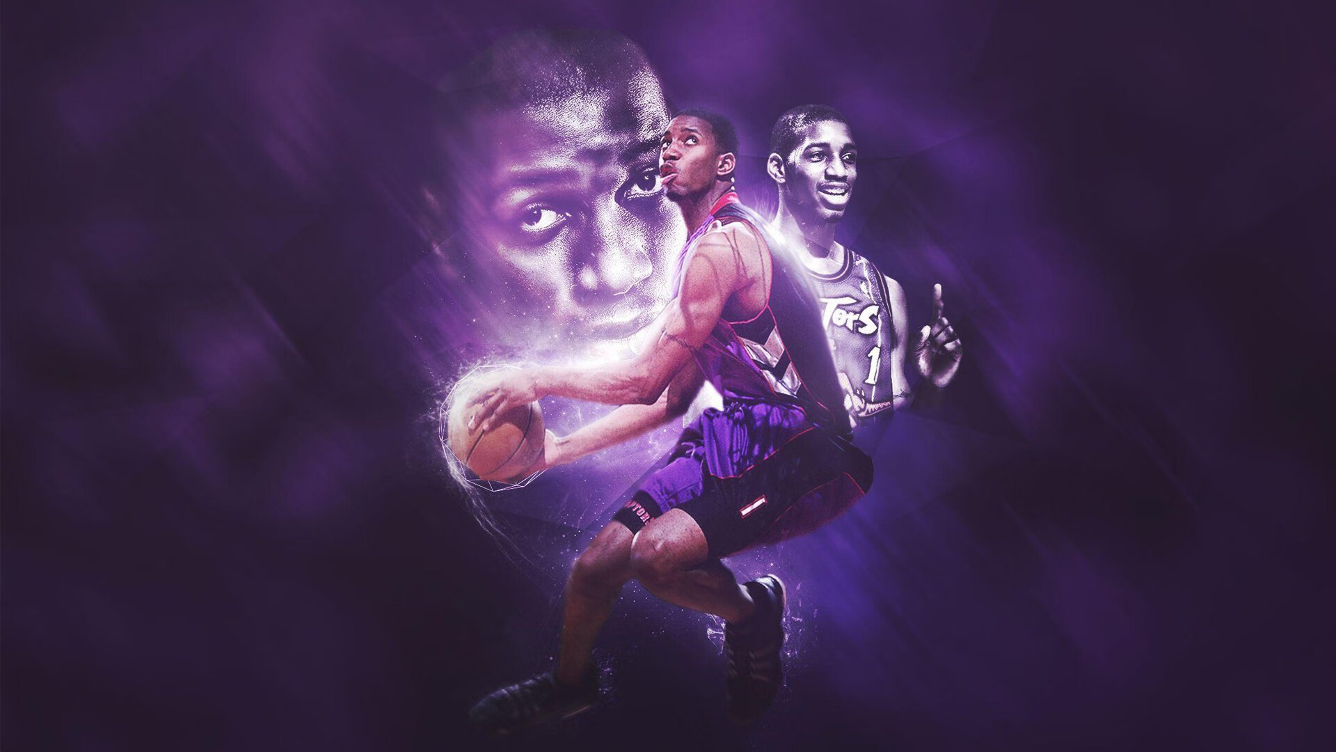 当巴萨的红蓝魂浸染2026，一个俱乐部，如何完成对一支国家的技术性绝杀