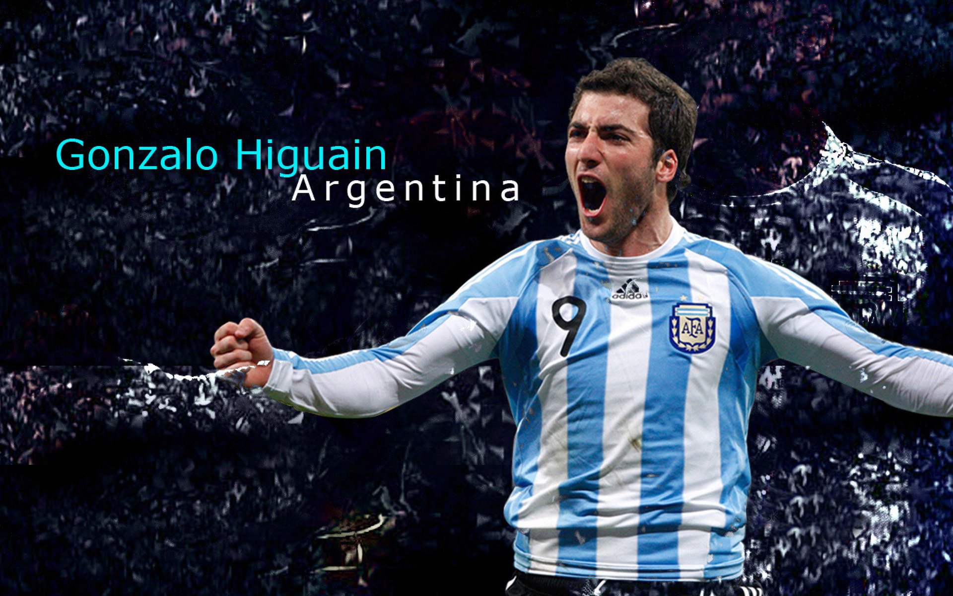 双星耀欧陆，凯恩惊艳四座，雷恩硬仗拔牙—足球世界的独一性时刻